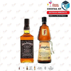 Cocktail Kit Jack of Spades Manhattan Receta Recipe - Cavas Towns Cocktail Kit Jack of Spades Manhattan Receta Recipe - Cavas Towns