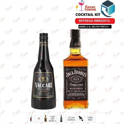 Cocktail Kit Licorice Stick Jack Manhattan Receta Recipe - Cavas Towns Cocktail Kit Licorice Stick Jack Manhattan Receta Recipe - Cavas Towns