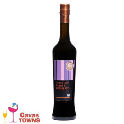 Aperitivo Lillet Blanc 750 ml - Cocteles Towns