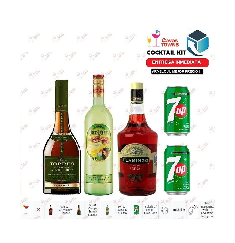 Cocktail Kit French Martini Receta Recipe - Cavas Towns Cocktail Kit French Martini Receta Recipe - Cavas Towns