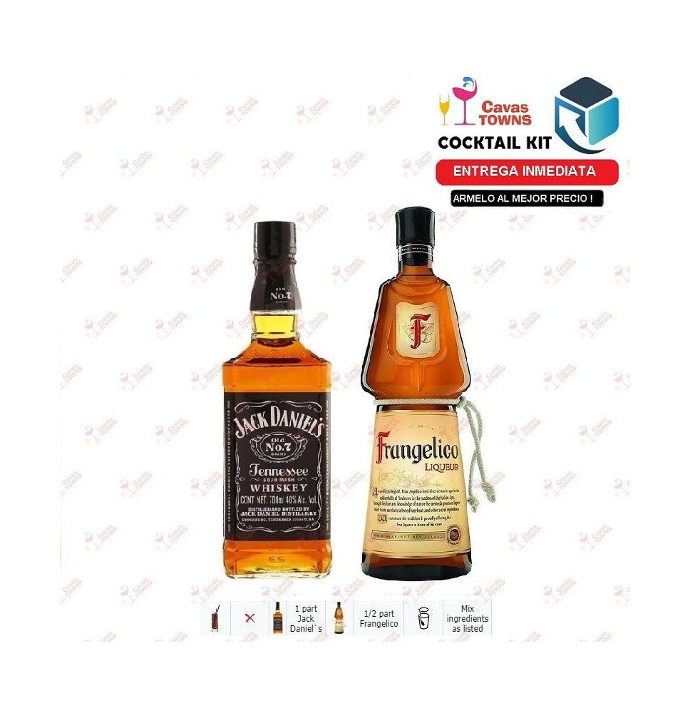 Cocktail Kit Jack of Spades Manhattan Receta Recipe - Cavas Towns Cocktail Kit Jack of Spades Manhattan Receta Recipe - Cavas Towns