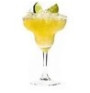 COPA MARGARITA