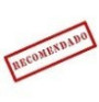 RECOMIENDO