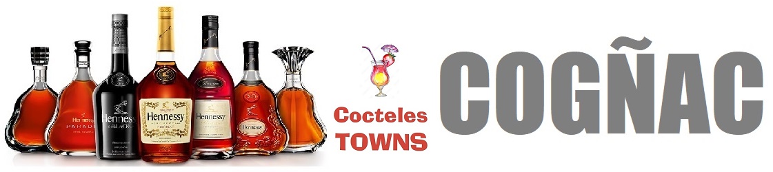 Cogñac