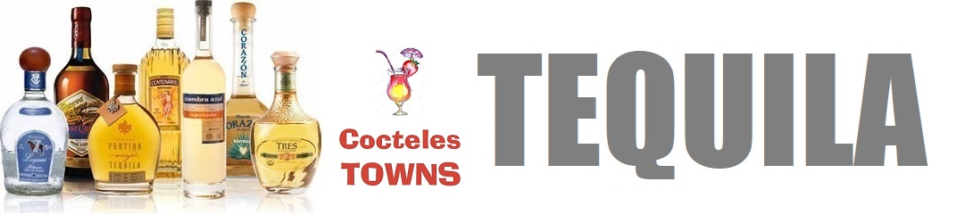 Tequila