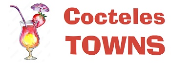 Cocteles Towns