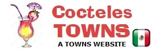 Cocteles Towns