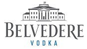 BELVEDERE