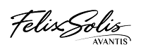 FELIX SOLIS AVANTIS