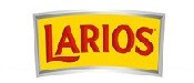 LARIOS