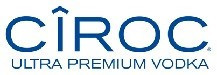 CIROC