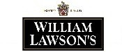 WILLIAM LAWSONS