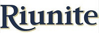 Riunite