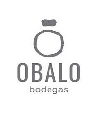 OBALO