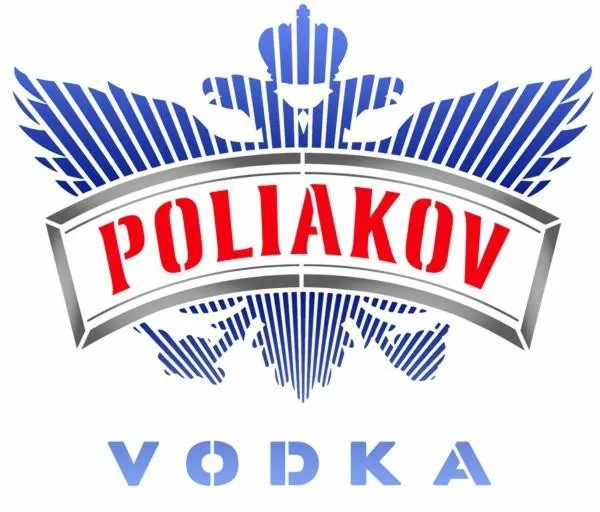 POLIAKOV