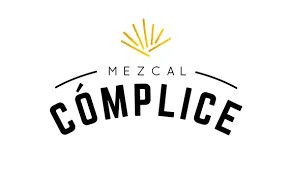 Complice