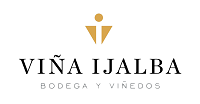 Viña Ijalba