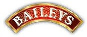 BAILEYS