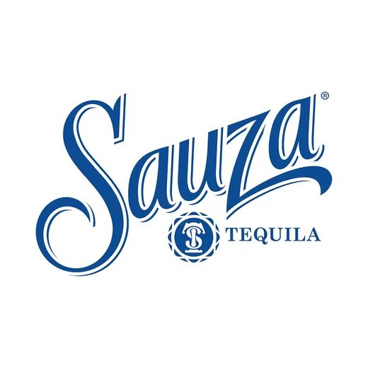 Sauza Hacienda