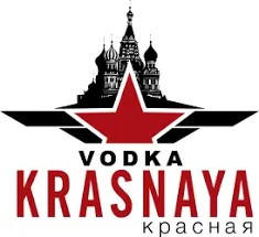 Krasnaya