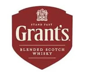 GRANTS
