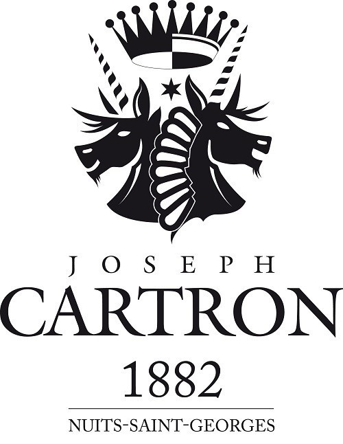 JOSEPH CARTRON