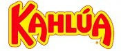 KAHLUA