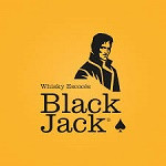 BLACK JACK