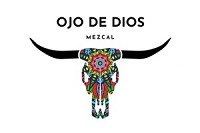 OJOS DE DIOS