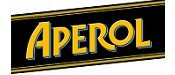 APEROL