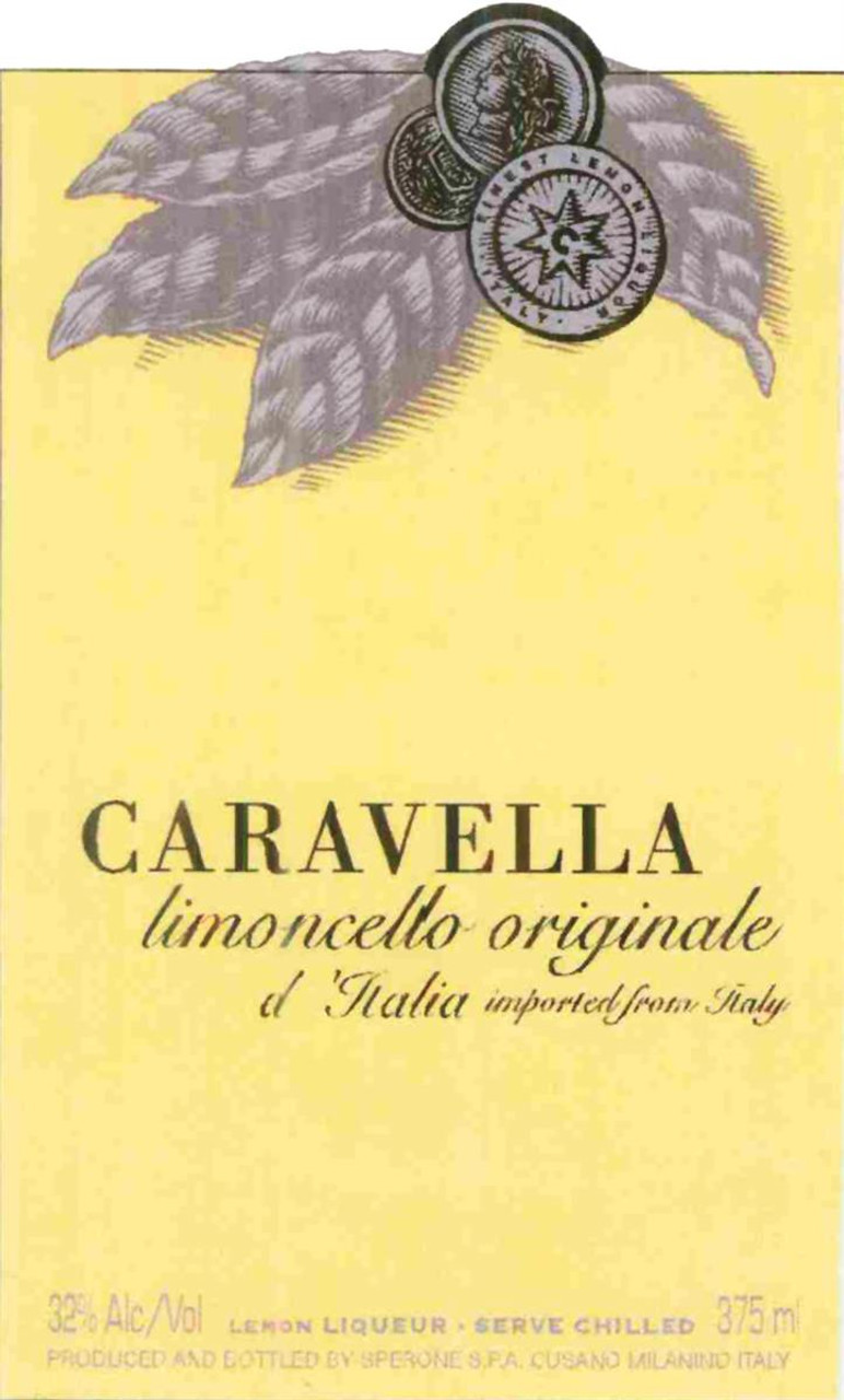 CARAVELLA