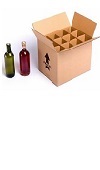 CAJAS VINOS