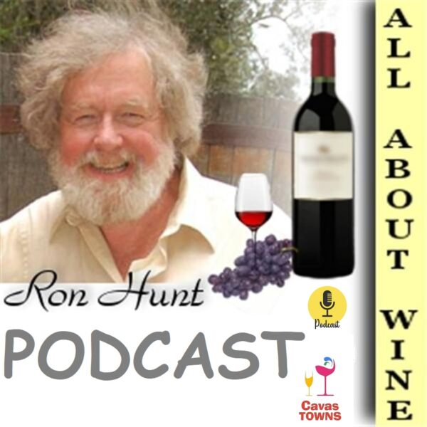 BLOG - Cocteles Towns