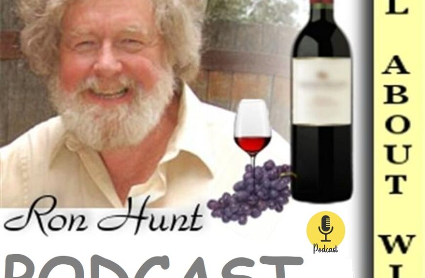 BLOG - Cocteles Towns