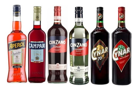 BLOG - Cocteles Towns