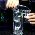 May 6 2021 - Wine industry topics, news, updates & more LIVE w/Ron - Cocteles Towns May 6 2021 - Wine industry topics, news, updates & more LIVE w/Ron - Cocteles Towns