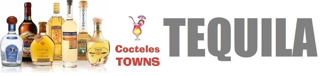 BLOG - Cocteles Towns